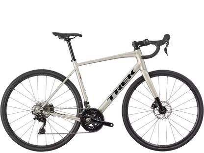 Trek Rennrad Domane AL 4 Gen 4