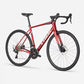 Trek Rennrad Domane AL 4 Gen 4