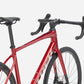Trek Rennrad Domane AL 4 Gen 4