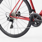Trek Rennrad Domane AL 4 Gen 4