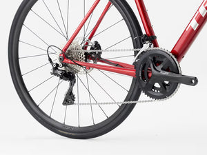 Trek Rennrad Domane AL 4 Gen 4