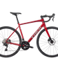 Trek Rennrad Domane AL 4 Gen 4