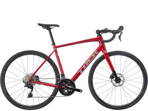 Trek Rennrad Domane AL 4 Gen 4