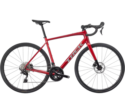 Trek Rennrad Domane AL 4 Gen 4