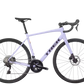 Trek Rennrad Domane AL 4 Gen 4