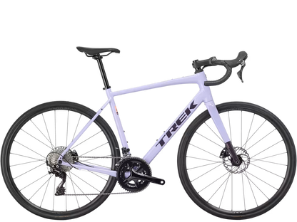 Trek Rennrad Domane AL 4 Gen 4