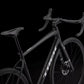 Trek Rennrad Domane AL 5 Gen 4