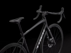 Trek Rennrad Domane AL 5 Gen 4