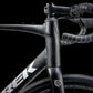 Trek Rennrad Domane AL 5 Gen 4