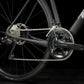Trek Rennrad Domane AL 5 Gen 4