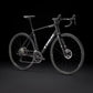 Trek Rennrad Domane AL 5 Gen 4