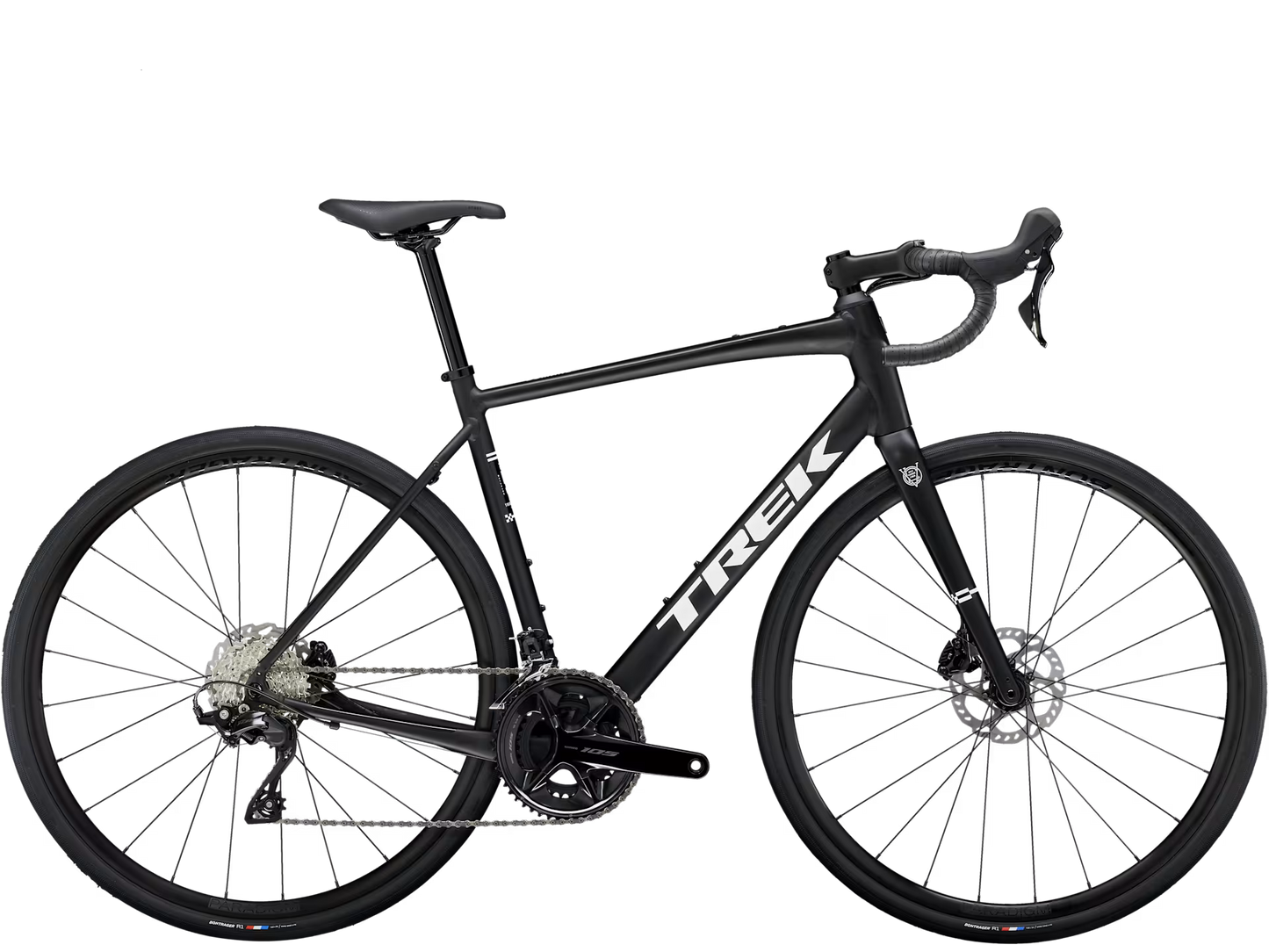 Trek Rennrad Domane AL 5 Gen 4