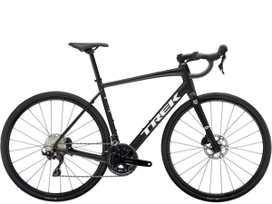 Trek Rennrad Domane AL 5 Gen 4