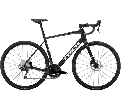 Trek Rennrad Domane AL 5 Gen 4