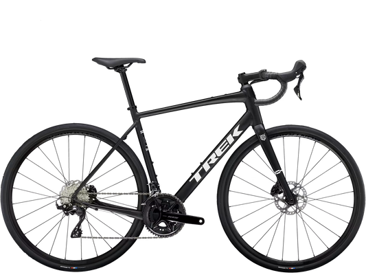 Trek Rennrad Domane AL 5 Gen 4