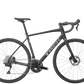 Trek Rennrad Domane AL 5 Gen 4