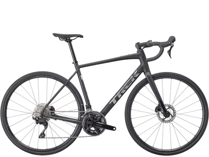 Trek Rennrad Domane AL 5 Gen 4