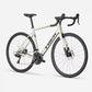 Trek Rennrad Domane AL 5 Gen 4