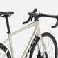 Trek Rennrad Domane AL 5 Gen 4