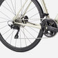 Trek Rennrad Domane AL 5 Gen 4