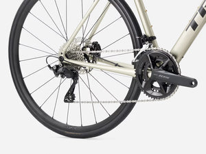 Trek Rennrad Domane AL 5 Gen 4