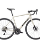 Trek Rennrad Domane AL 5 Gen 4