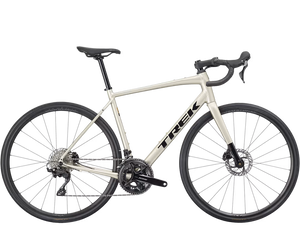 Trek Rennrad Domane AL 5 Gen 4