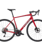 Trek Rennrad Domane AL 5 Gen 4