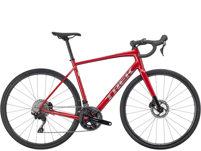 Trek Rennrad Domane AL 5 Gen 4