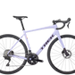 Trek Rennrad Domane AL 5 Gen 4