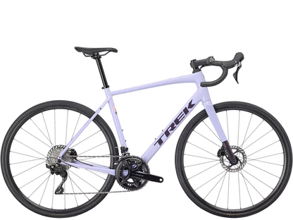 Trek Rennrad Domane AL 5 Gen 4
