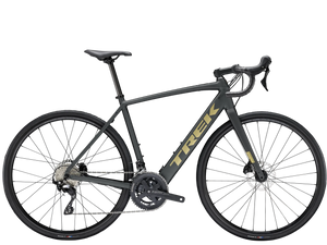 Trek Rennrad Domane+ AL5