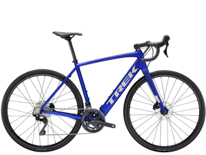 Trek Rennrad Domane+ AL5