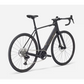 Trek Rennrad Domane+ ALR 5 - 2026