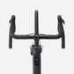 Trek Rennrad Domane+ ALR 5 - 2026