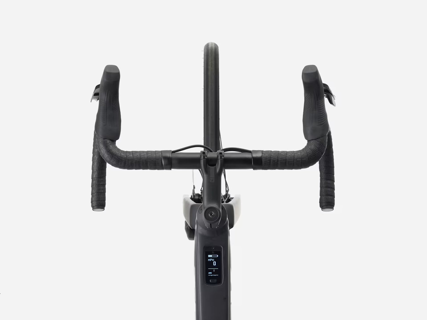 Trek Rennrad Domane+ ALR 5 - 2026