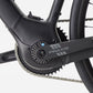 Trek Rennrad Domane+ ALR 5 - 2026