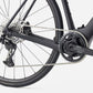 Trek Rennrad Domane+ ALR 5 - 2026