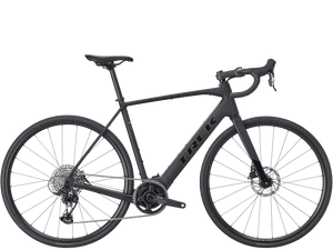 Trek Rennrad Domane+ ALR 5 - 2026