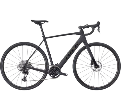 Trek Rennrad Domane+ ALR 5 - 2026