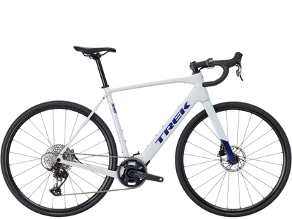 Trek Rennrad Domane+ ALR 5 - 2026