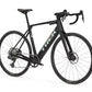 Trek Rennrad Domane+ SL6 AXS Gen5