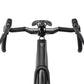 Trek Rennrad Domane+ SL6 AXS Gen5