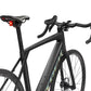 Trek Rennrad Domane+ SL6 AXS Gen5