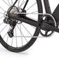 Trek Rennrad Domane+ SL6 AXS Gen5