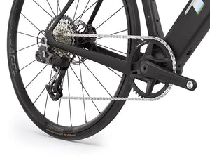 Trek Rennrad Domane+ SL6 AXS Gen5