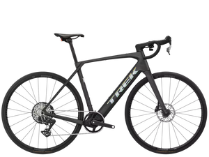 Trek Rennrad Domane+ SL6 AXS Gen5