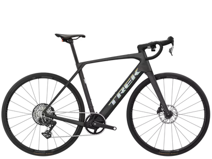 Trek Rennrad Domane+ SL6 AXS Gen5