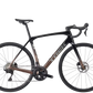 Trek Rennrad Domane SL 5 - 2026