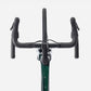 Trek Rennrad Domane SL 5 - 2026